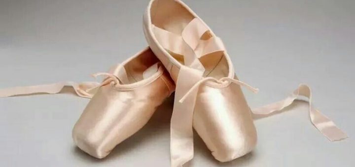 Scarpe da punta
